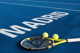 Novak Djokovic - Milos Raonic (06.05.2016) Prediction and Tips 7