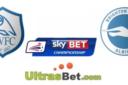 Sheffield Wednesday - Brighton (13.05.2016) Prediction and Tips 18