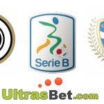 Spezia - Brescia (09.05.2016) Prediction and Tips 5