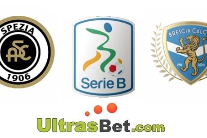 Spezia - Brescia (09.05.2016) Prediction and Tips 18
