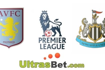 Aston Villa - Newcastle (07.05.2016) Prediction and Tips 2