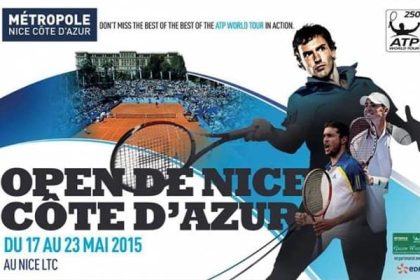 Alexander Zverev - Kyle Edmund (16.05.2016) Prediction and Tips 6