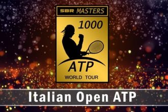 Jeremy Chardy - Damir Dzumhur (10.05.2016) Prediction and Tips 12