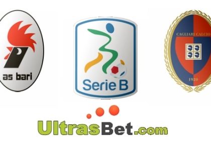 Bari - Cagliari (06.05.2016) Prediction and Tips 6