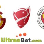 Galatasaray - Fenerbahçe (26.05.2016) Prediction and Tips 6