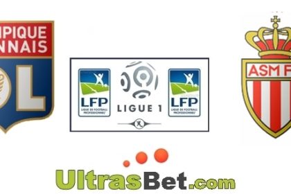 Lyon - Monaco (07.05.2016) Prediction and Tips 20