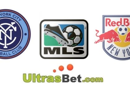 New York City - New York Red Bulls (21.05.2016) Prediction and Tips 6