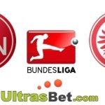 Nürnberg - Eintracht Frankfürt (23.05.2016) Prediction and Tips 5