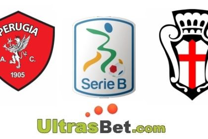 Perugia - Pro Vercelli (13.05.2016) Prediction and Tips 12