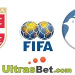 Serbia - Cyprus (25.05.2016) Prediction and Tips 5