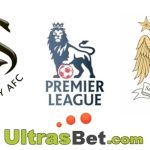 Swansea - Manchester City (15.05.2016) Prediction and Tips 5