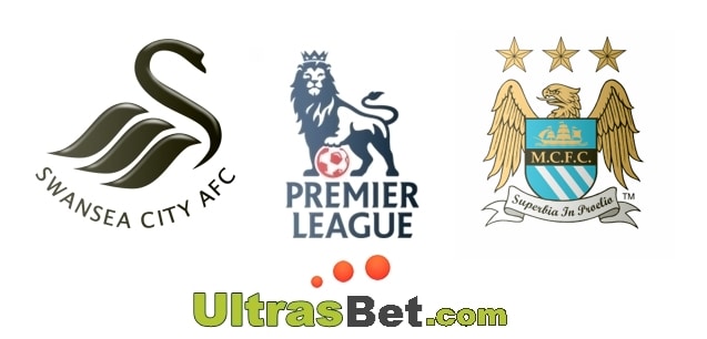 Swansea - Manchester City (15.05.2016) Prediction and Tips 1