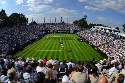 Radek Stepanek - Marin Cilic (09.06.2016) Prediction and Tips 6
