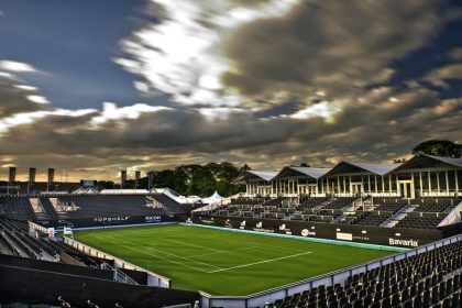 Aljaz Bedene - Bernard Tomic (08.06.2016) Prediction and Tips 10