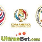 Costa Rica - Paraguay (04.06.2016) Prediction and Tips 4