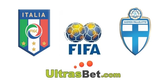 Italy - Finland (06.06.2016) Prediction and Tips 1