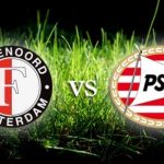 Feyenoord - PSV (31.07.2016) Prediction and Tips 2