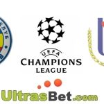 Rostov - Anderlecht (26.07.2016) Prediction and Tips 2