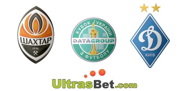 Shakhtar Donetsk - Dynamo Kyiv (16.07.2016) Prediction and Tips 10