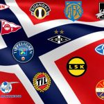 Sogndal - Molde (09.07.2016) Prediction and Tips 2