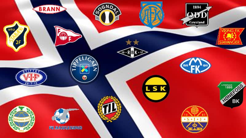 Sogndal - Molde (09.07.2016) Prediction and Tips 1