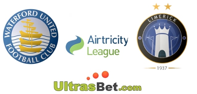 Waterford - Limerick (08.07.2016) Prediction and Tips 1