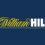 William Hill Sign Up Bonus & Information 3