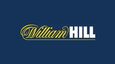 William Hill Sign Up Bonus & Information 1