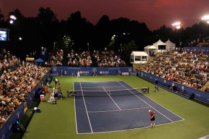 Daniel Evans - Yoshihito Nishioka (01.08.2016) Prediction and Tips 2