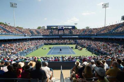 Ivo Karlovic - Gael Monfils (24.07.2016) Prediction and Tips 4