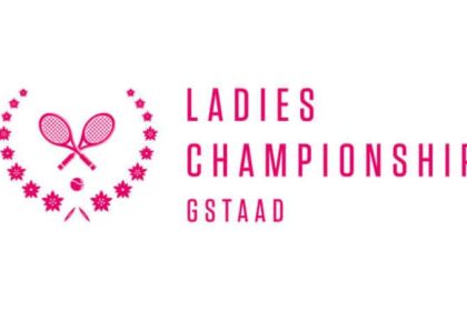 Kiki Bertens - Tamira Paszek (13.07.2016) Prediction and Tips 6