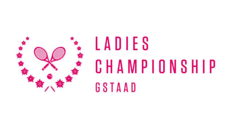 Kiki Bertens - Tamira Paszek (13.07.2016) Prediction and Tips 1