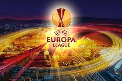 Slovan Bratislava- Jelgava (14.07.2016) Prediction and Tips 16