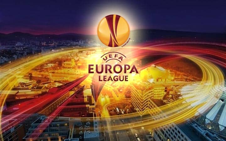 Slovan Bratislava- Jelgava (14.07.2016) Prediction and Tips 1