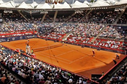 Paul-Henri Mathieu - Nicolas Almagro (13.07.2016) Prediction and Tips 14