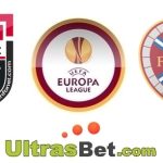 Infonet - Hearts (06.07.2016) Prediction and Tips 3