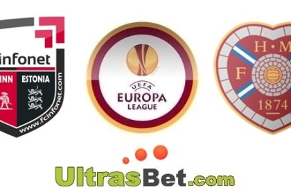 Infonet - Hearts (06.07.2016) Prediction and Tips 6