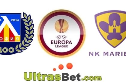 Levski - Maribor (21.07.2016) Prediction and Tips 20