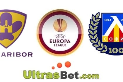 Maribor	- Levski (14.07.2016) Prediction and Tips 2