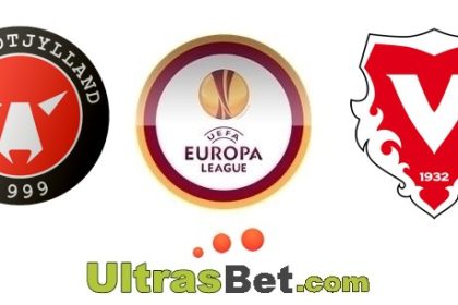 Midtjylland - Vaduz (14.07.2016) Prediction and Tips 4