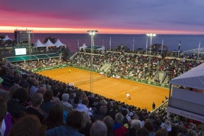 Roberto Carballes Baena - Horacio Zeballos (09.07.2016) Prediction and Tips 2