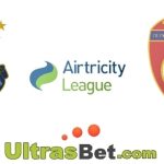 Wexford Youths - St. Patricks (01.08.2016) Prediction and Tips 3