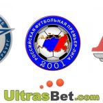 Zenit - Lokomotiv Moscow (30.07.2016) Prediction and Tips 2