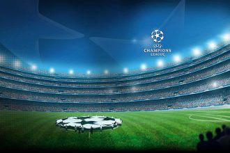 Tottenham - Monaco (14.09.2016) Prediction and Tips 5