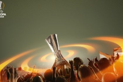 West Ham United – Astra (25.08.2016) Prediction and Tips 6