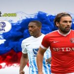 Port Vale - Scunthorpe United (27.08.2016) Prediction and Tips 3
