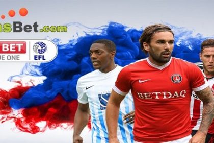 Bury	- Port Vale (03.09.2016) Prediction and Tips 16