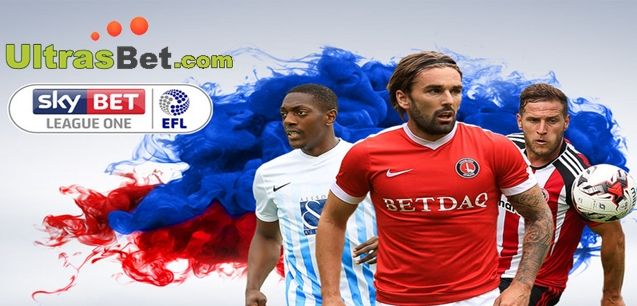 Chesterfield - Millwall (27.08.2016) Prediction and Tips 1