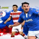 Plymouth – Cheltenham (03.09.2016) Prediction and Tips 3