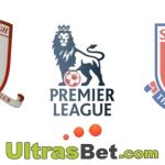 Middlesbrough - Stoke City (13.08.2016) Prediction and Tips 2